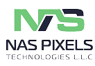 Client Logo 7